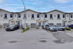 1170 Sw 7th Ct Florida City, FL 33034 - MLS#A11900425