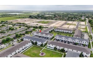 1170 Sw 7th Ct Florida City, FL 33034 - MLS#A11900425