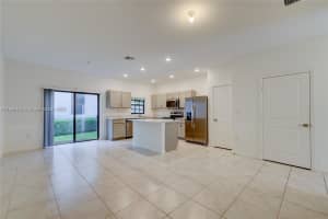 1170 Sw 7th Ct Florida City, FL 33034 - MLS#A11900425