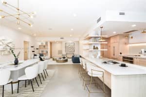 10101 Collins Ave 7d, Bal Harbour 10101 Collins Ave 7d, Bal Harbour