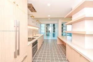 10101 Collins Ave 7d Bal Harbour, FL 33154 - MLS#A11900428