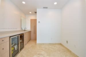 10101 Collins Ave 7d Bal Harbour, FL 33154 - MLS#A11900428