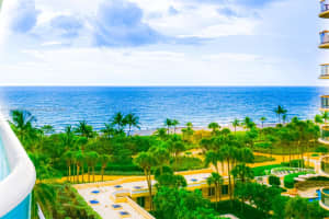 10101 Collins Ave 7d Bal Harbour, FL 33154 - MLS#A11900428