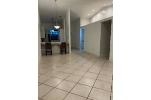 6728 Nw 188th Ter 0 Hialeah, FL 33015 - MLS#A11900429