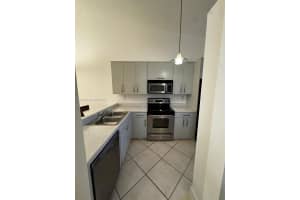 6728 Nw 188th Ter 0 Hialeah, FL 33015 - MLS#A11900429