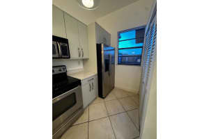 6728 Nw 188th Ter 0 Hialeah, FL 33015 - MLS#A11900429