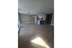 9800 W Bay Harbor Dr 305 Bay Harbor Islands, FL 33154 - MLS#A11900433