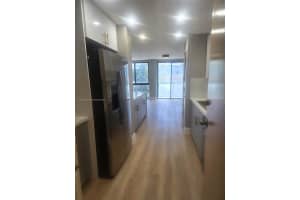 9800 W Bay Harbor Dr 305 Bay Harbor Islands, FL 33154 - MLS#A11900433