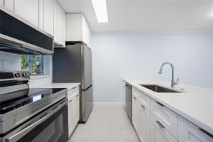 MLS# A11900434, Lauderhill, Florida 33351