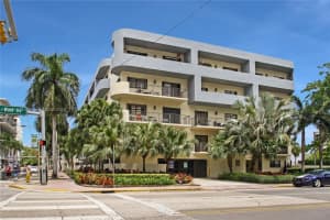1250 Lincoln Rd 210 Miami Beach, FL 33139 - MLS#A11900436