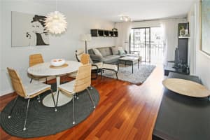 1250 Lincoln Rd 210 Miami Beach, FL 33139 - MLS#A11900436