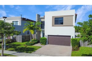 21016 Ne 2nd Ct Miami, FL 33179 - MLS#A11900438