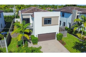 21016 Ne 2nd Ct Miami, FL 33179 - MLS#A11900438