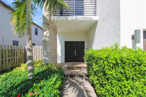 21016 Ne 2nd Ct Miami, FL 33179 - MLS#A11900438