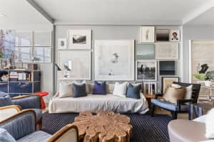 800 West Ave Ph22, Miami Beach