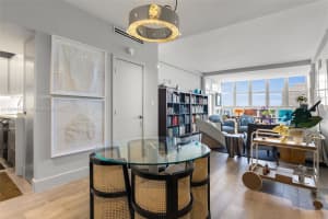 800 West Ave Ph22 Miami Beach, FL 33139 - MLS#A11900439