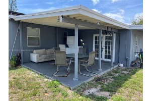1885 Ne 53rd St Pompano Beach, FL 33064 - MLS#A11900440