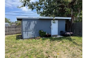 1885 Ne 53rd St Pompano Beach, FL 33064 - MLS#A11900440