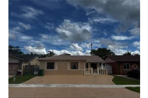 10075 Nw 129th Ter N/a Hialeah Gardens, FL 33018 - MLS#A11900442