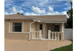 10075 Nw 129th Ter N/a Hialeah Gardens, FL 33018 - MLS#A11900442