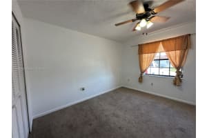 10075 Nw 129th Ter N/a Hialeah Gardens, FL 33018 - MLS#A11900442