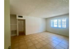 1851 Ne 168th St A3 North Miami Beach, FL 33162 - MLS#A11900443