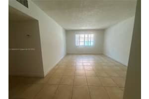 1851 Ne 168th St A3 North Miami Beach, FL 33162 - MLS#A11900443