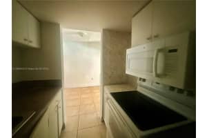 1851 Ne 168th St A3 North Miami Beach, FL 33162 - MLS#A11900443