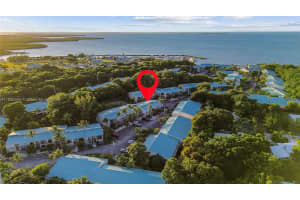 87200 Overseas Hwy Unit S8 Islamorada, FL 33036 - MLS#A11900444