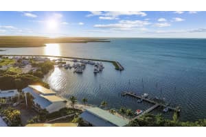 87200 Overseas Hwy Unit S8 Islamorada, FL 33036 - MLS#A11900444