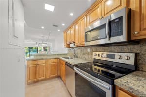 87200 Overseas Hwy Unit S8 Islamorada, FL 33036 - MLS#A11900444