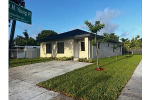 MLS# A11900448, Miami, Florida 33150