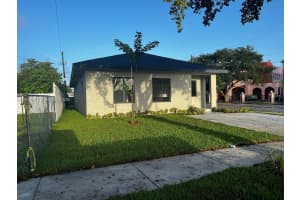 MLS# A11900448, Miami, Florida 33150