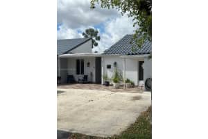 2240 Sw 122nd Ct Miami, FL 33175 - MLS#A11900450