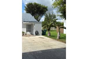 2240 Sw 122nd Ct Miami, FL 33175 - MLS#A11900450