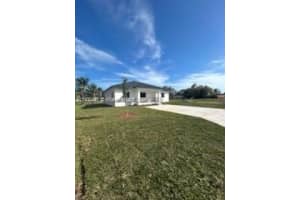 , North Miami Beach , North Miami Beach