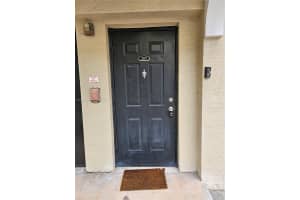 MLS# A11900454, Coral Springs, Florida 33067