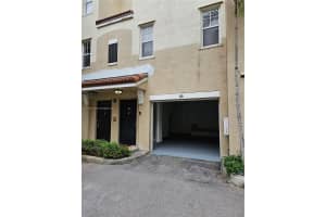 MLS# A11900454, Coral Springs, Florida 33067