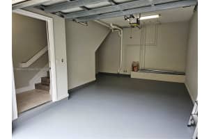 MLS# A11900454, Coral Springs, Florida 33067