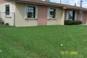 15200 SW 109th Ave, Miami, FL 33157, Sold 12/19/25