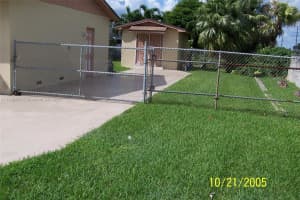 15200 SW 109th Ave, Miami, FL 33157, Sold 12/19/25