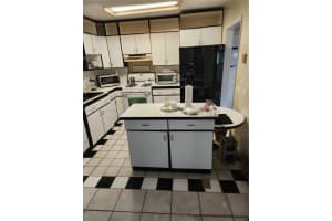 15200 SW 109th Ave, Miami, FL 33157, Sold 12/19/25