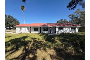 5902 Thonotosossa Rd, Plant City