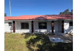 5902 Thonotosossa Rd Plant City, FL 33565 - MLS#A11900460