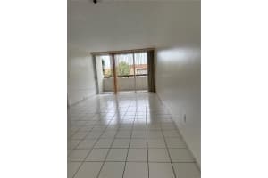 802 NW 87th Ave APT 319, Miami, FL 33172, - MLS#A11900461