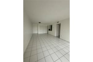802 NW 87th Ave APT 319, Miami, FL 33172, - MLS#A11900461