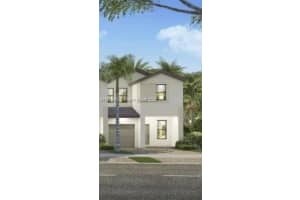 13132 Sw 234th Ter, Homestead