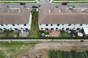 13132 Sw 234th Ter Homestead, FL 33032 - MLS#A11900462