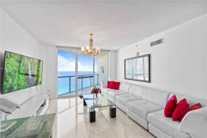 16699 Collins Ave 3604, Sunny Isles Beach 16699 Collins Ave 3604, Sunny Isles Beach