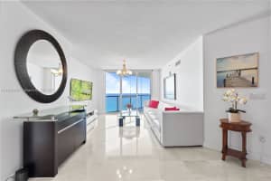 16699 Collins Avenue, Sunny Isles Beach, FL 33160 - MLS#A11900466